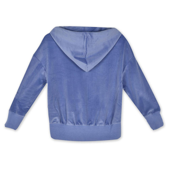 Bodytalk Παιδική ζακέτα